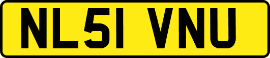 NL51VNU