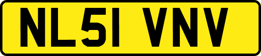 NL51VNV