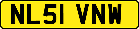 NL51VNW