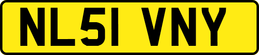 NL51VNY