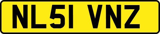 NL51VNZ