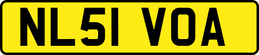 NL51VOA