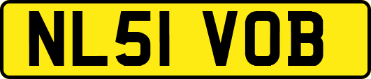 NL51VOB