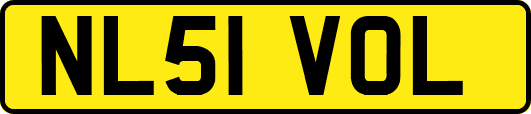 NL51VOL