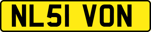 NL51VON