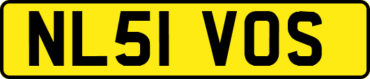 NL51VOS