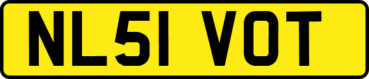 NL51VOT