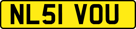 NL51VOU