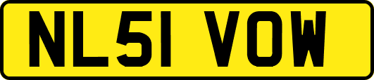 NL51VOW