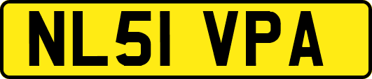 NL51VPA