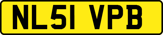 NL51VPB