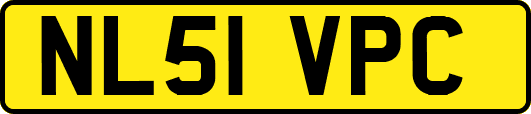 NL51VPC