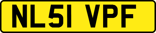 NL51VPF