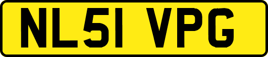 NL51VPG