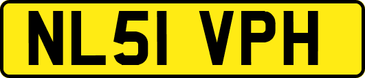 NL51VPH