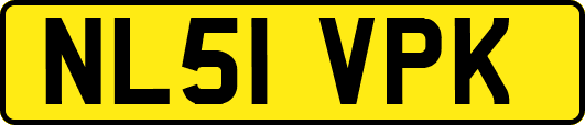 NL51VPK