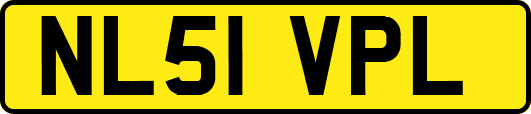 NL51VPL