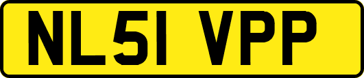 NL51VPP