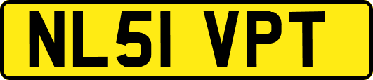 NL51VPT