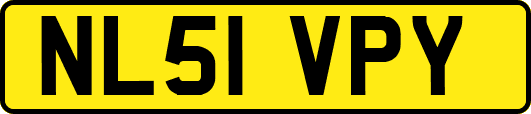 NL51VPY