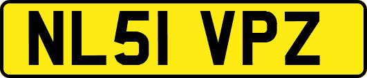 NL51VPZ