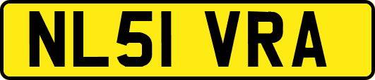 NL51VRA