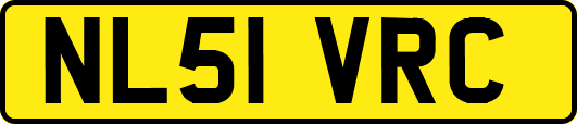 NL51VRC