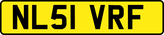 NL51VRF