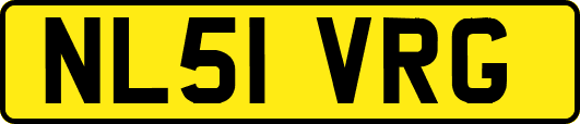 NL51VRG