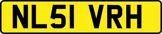 NL51VRH