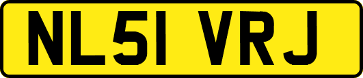 NL51VRJ