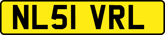 NL51VRL
