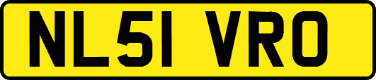 NL51VRO