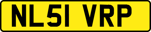 NL51VRP