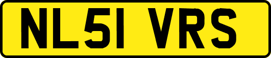 NL51VRS