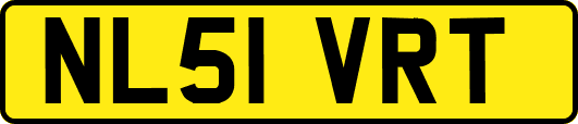 NL51VRT