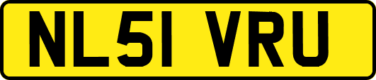 NL51VRU