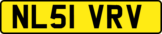 NL51VRV