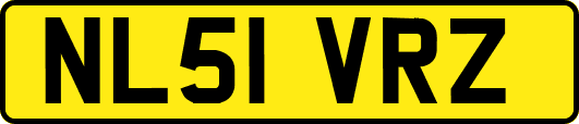 NL51VRZ