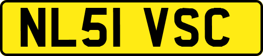 NL51VSC