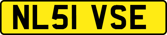 NL51VSE