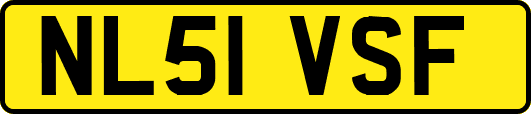 NL51VSF