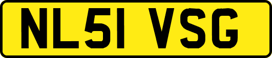 NL51VSG