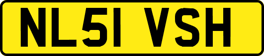 NL51VSH
