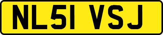 NL51VSJ