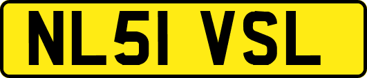 NL51VSL