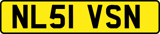 NL51VSN