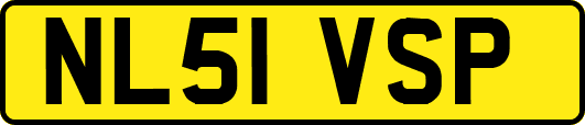 NL51VSP