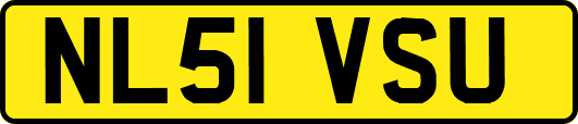 NL51VSU