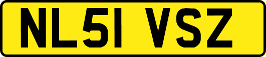 NL51VSZ
